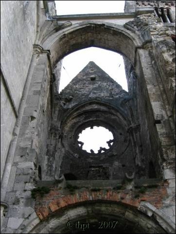 zsambek_07_053.jpg