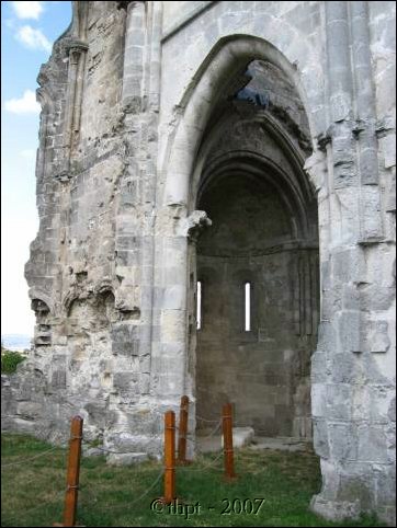 zsambek_07_054.jpg