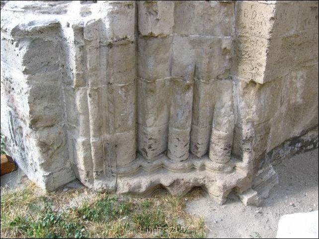 zsambek_07_055.jpg