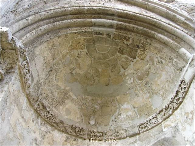 zsambek_07_056.jpg