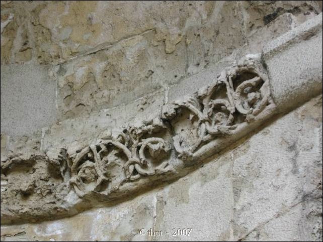 zsambek_07_057.jpg