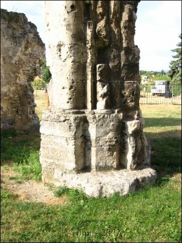zsambek_07_060.jpg