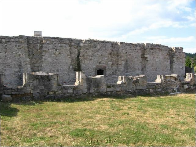 zsambek_07_061.jpg