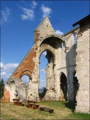 zsambek_07_062.jpg