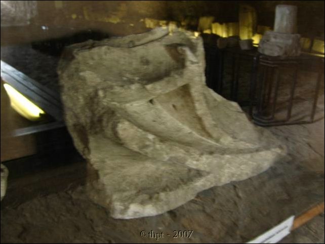 zsambek_07_064.jpg