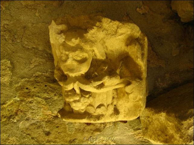 zsambek_07_065.jpg