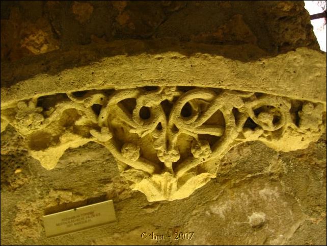 zsambek_07_066.jpg