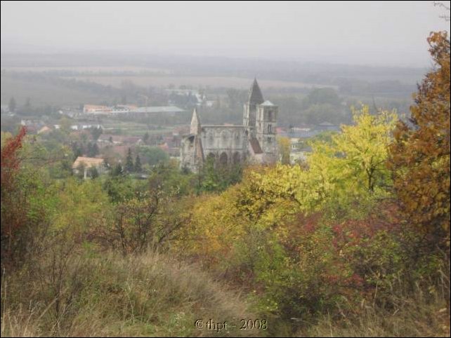 zsambek_08_076.jpg