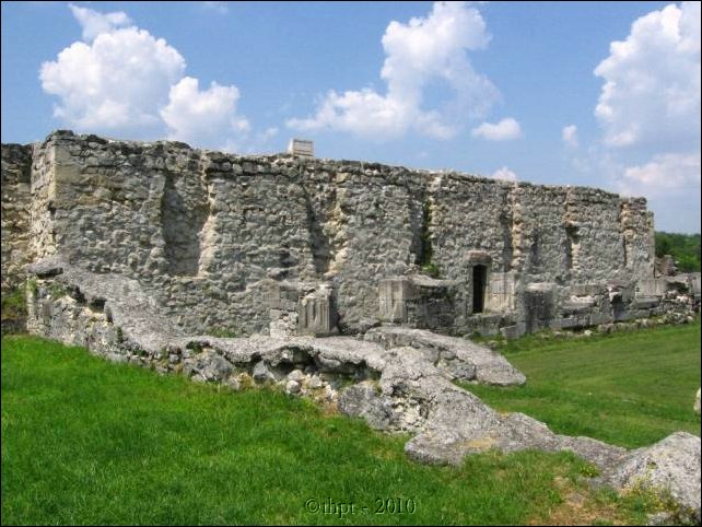 zsambek_10_080.jpg