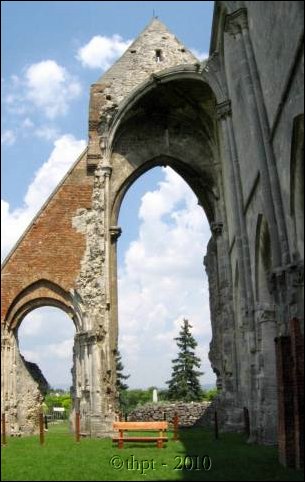 zsambek_10_082.jpg