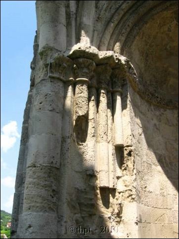 zsambek_10_085.jpg