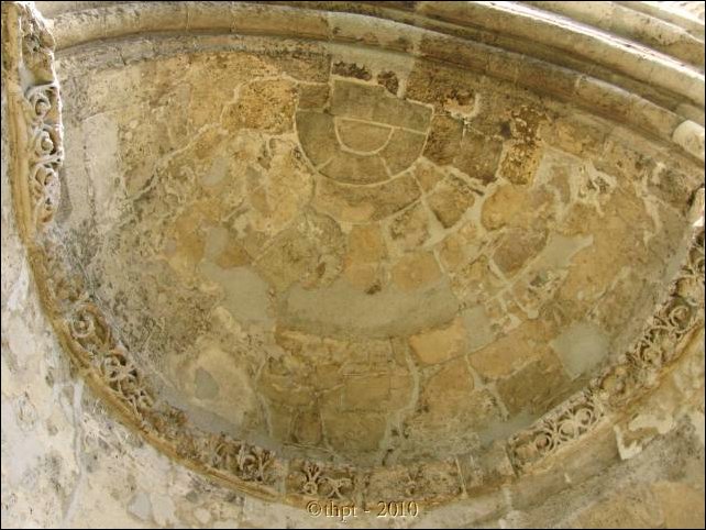 zsambek_10_086.jpg