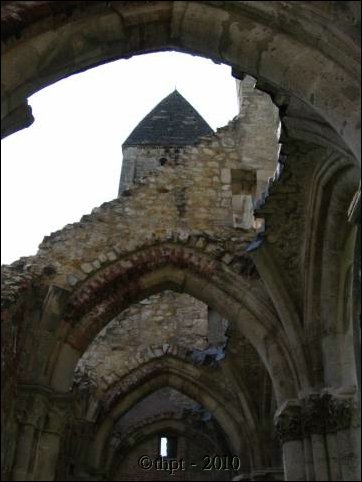 zsambek_10_087.jpg