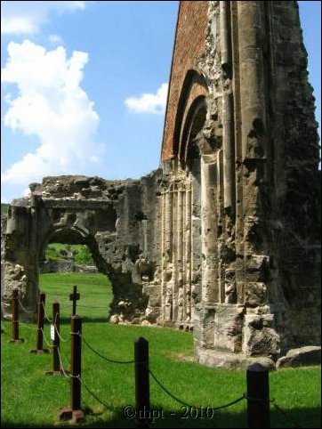 zsambek_10_088.jpg