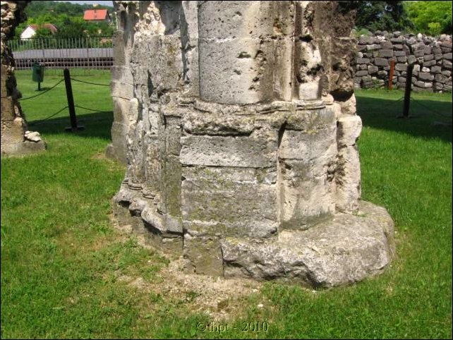 zsambek_10_091.jpg