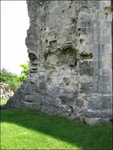 zsambek_10_092.jpg
