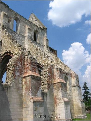 zsambek_10_095.jpg