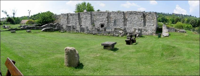 zsambek_10_096.jpg