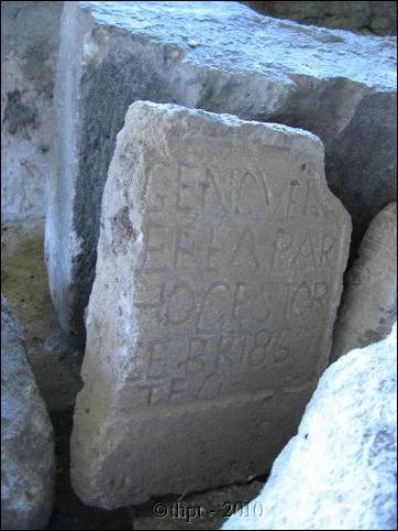 zsambek_10_098.jpg