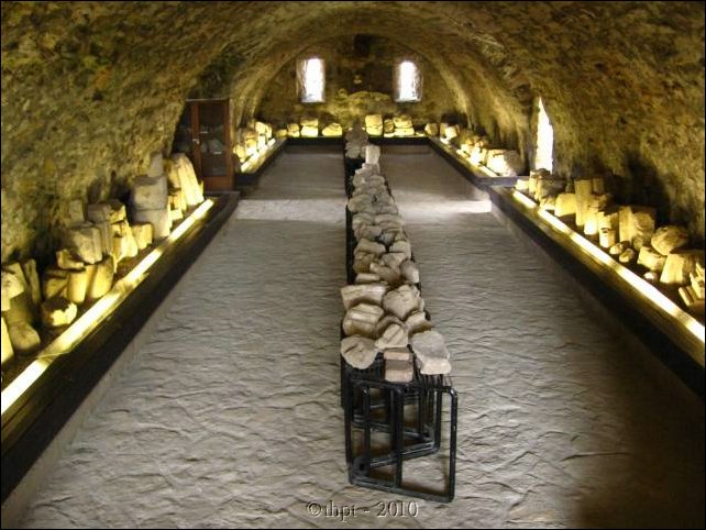 zsambek_10_099.jpg