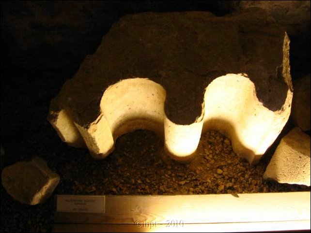 zsambek_10_100.jpg