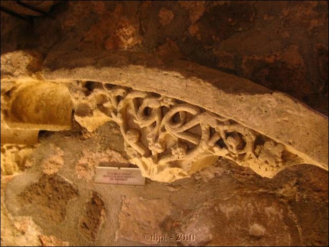 zsambek_10_101.jpg