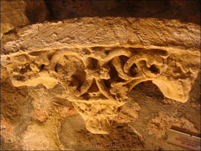 zsambek_10_102.jpg