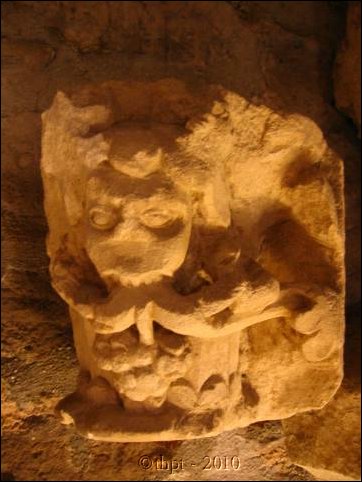 zsambek_10_103.jpg