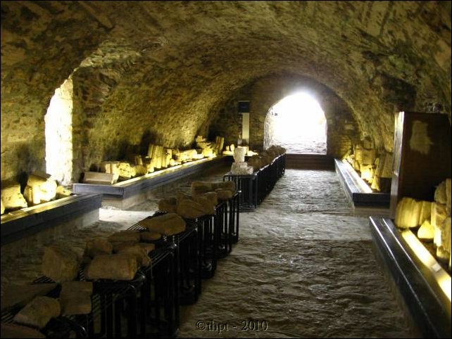 zsambek_10_104.jpg