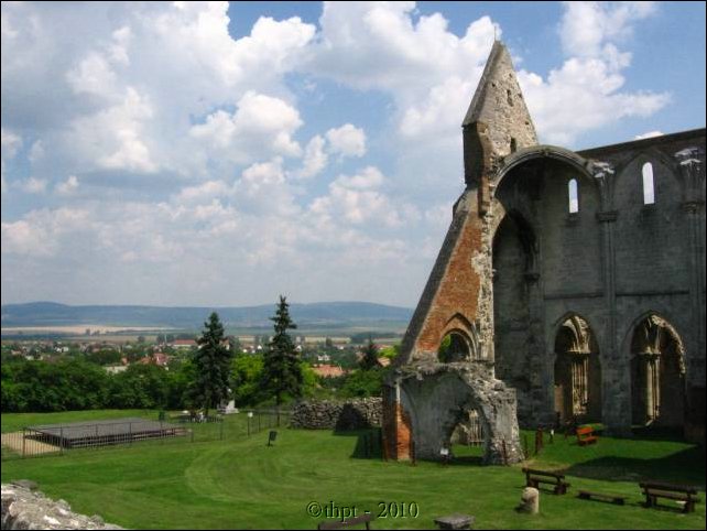 zsambek_10_105.jpg