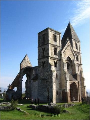 zsambek_10_108.jpg