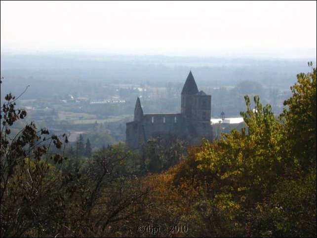 zsambek_10_110.jpg